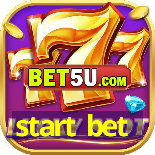 start bet