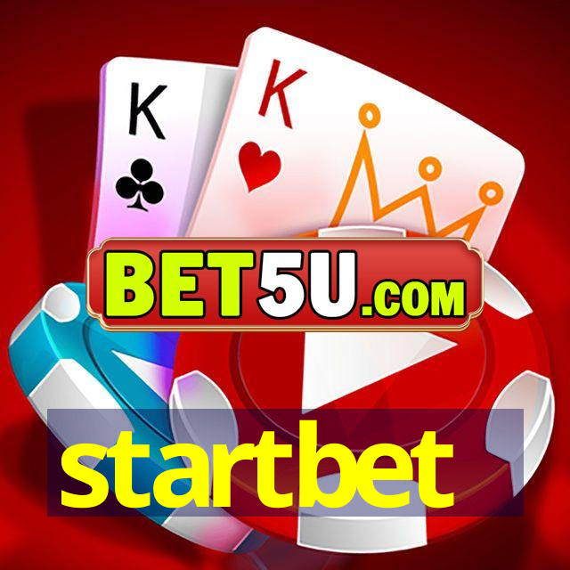 startbet