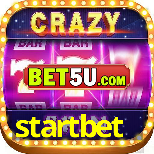 startbet