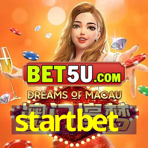 startbet