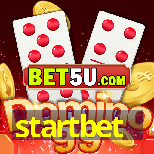 startbet