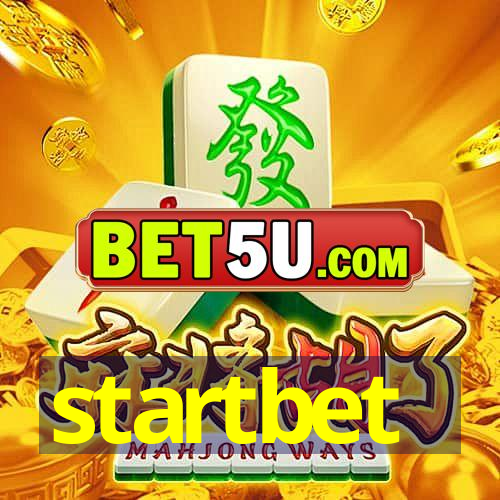 startbet