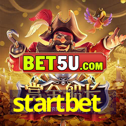 startbet