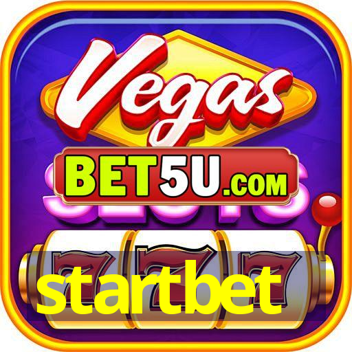 startbet