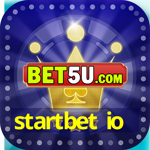 startbet io