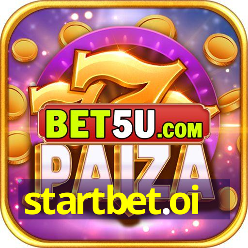 startbet.oi