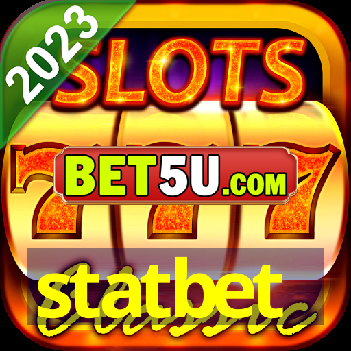 statbet