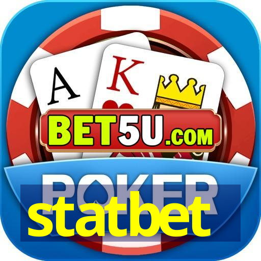 statbet