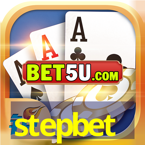 stepbet