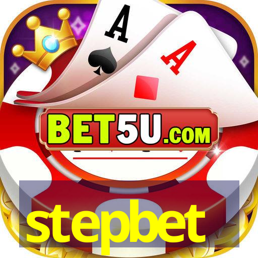 stepbet