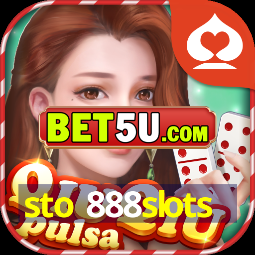 sto 888slots