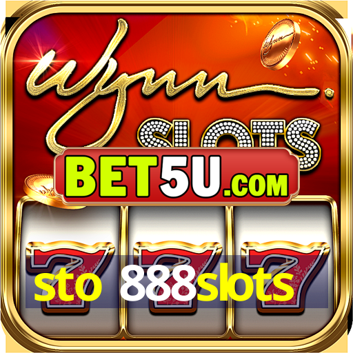 sto 888slots