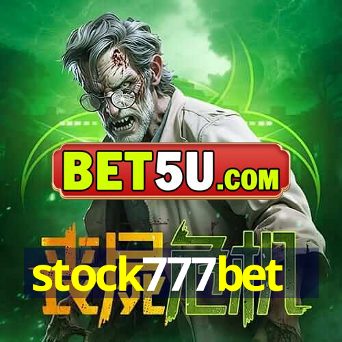 stock777bet