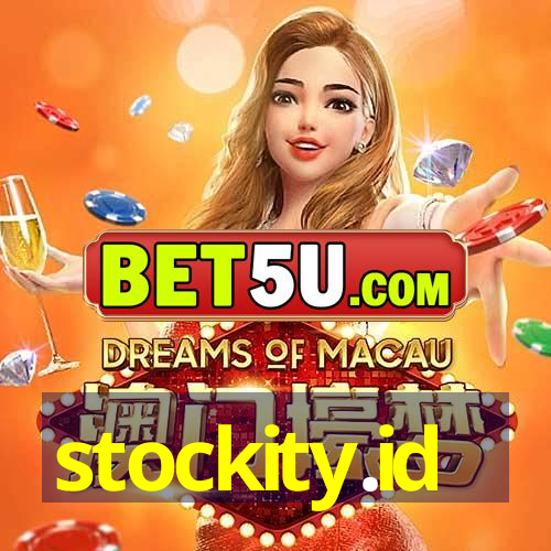 stockity.id