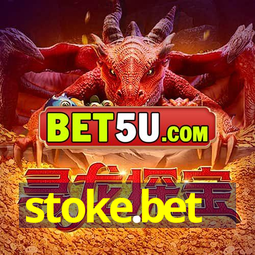 stoke.bet