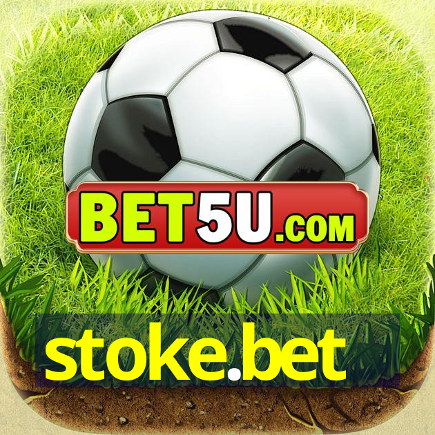 stoke.bet