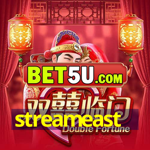 streameast