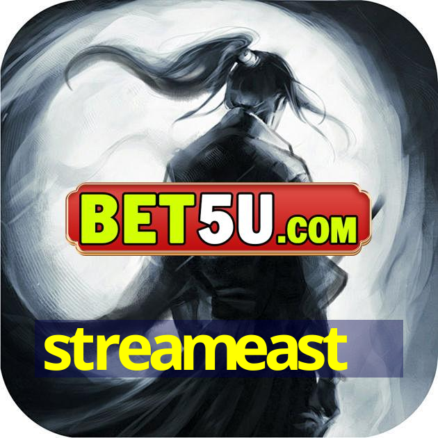 streameast