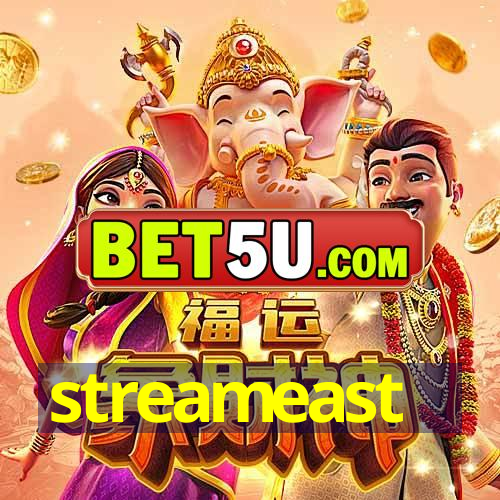 streameast