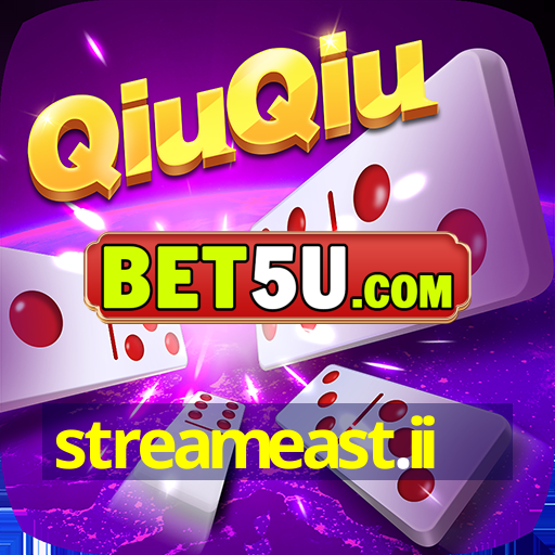 streameast.ii