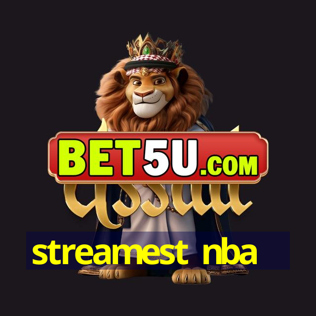 streamest nba