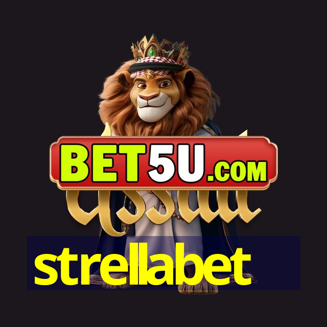 strellabet