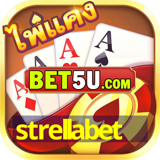 strellabet