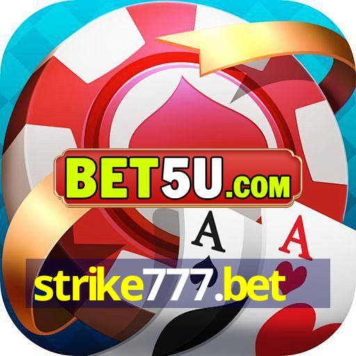 strike777.bet