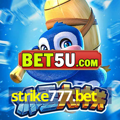 strike777.bet