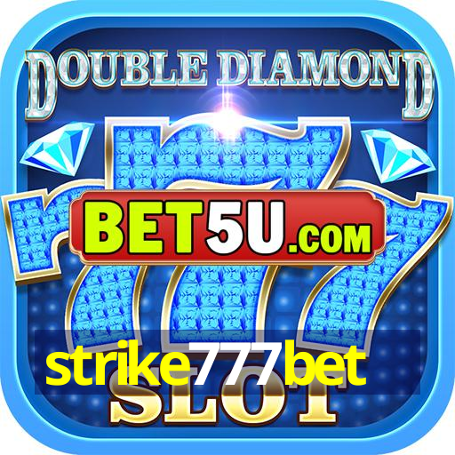 strike777bet