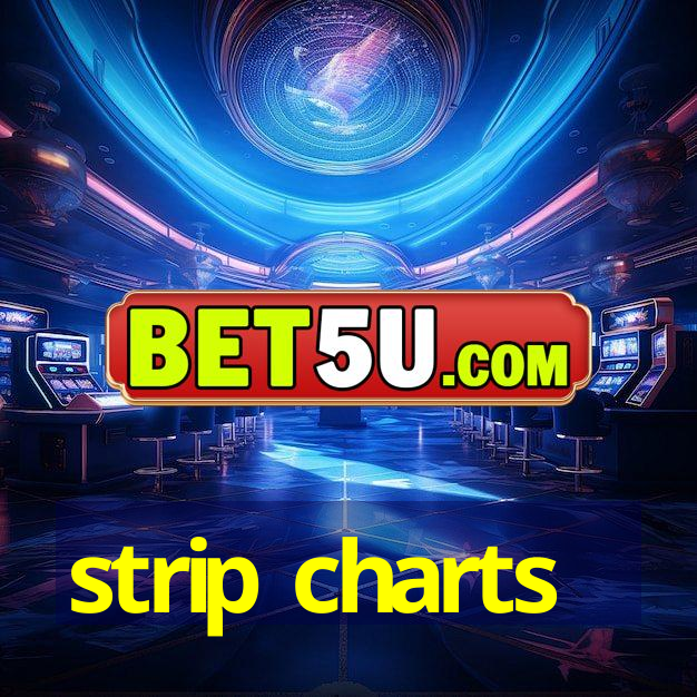 strip charts