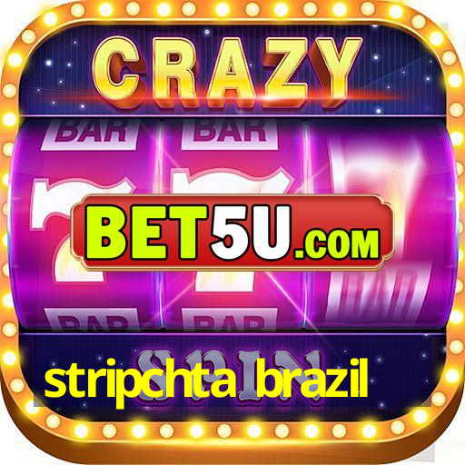 stripchta brazil