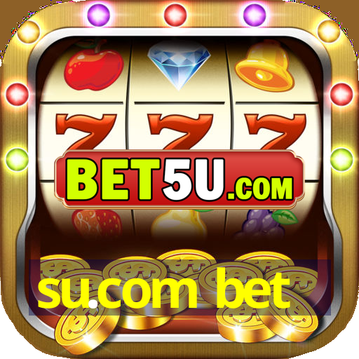 su.com bet