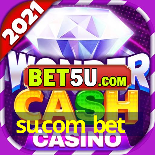 su.com bet