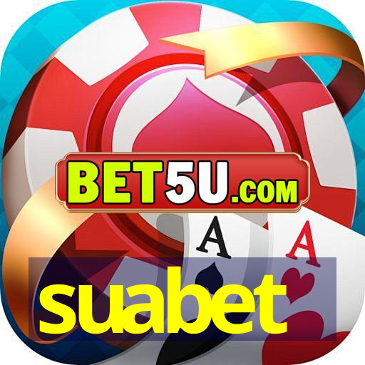 suabet