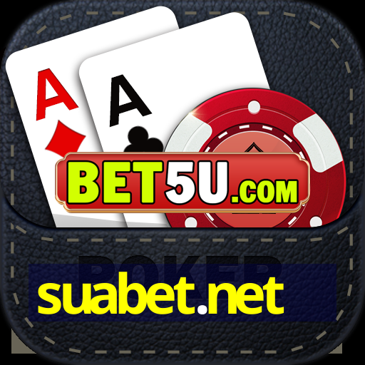 suabet.net