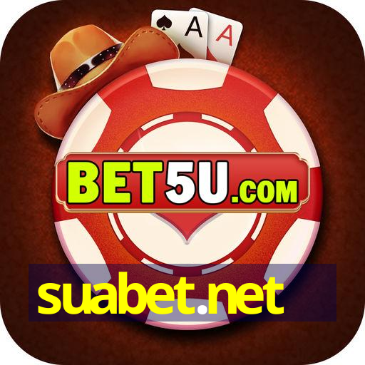 suabet.net