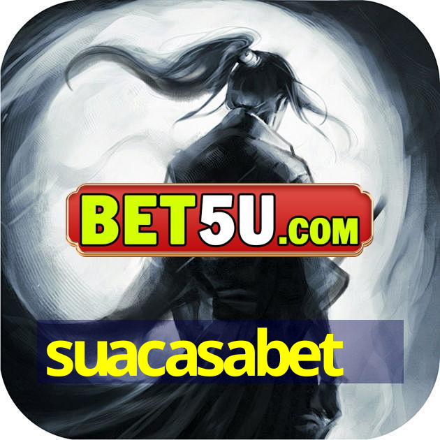 suacasabet