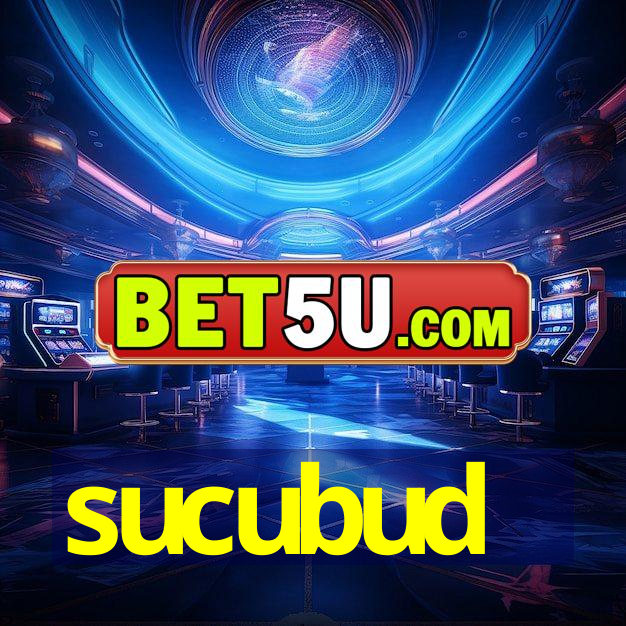 sucubud