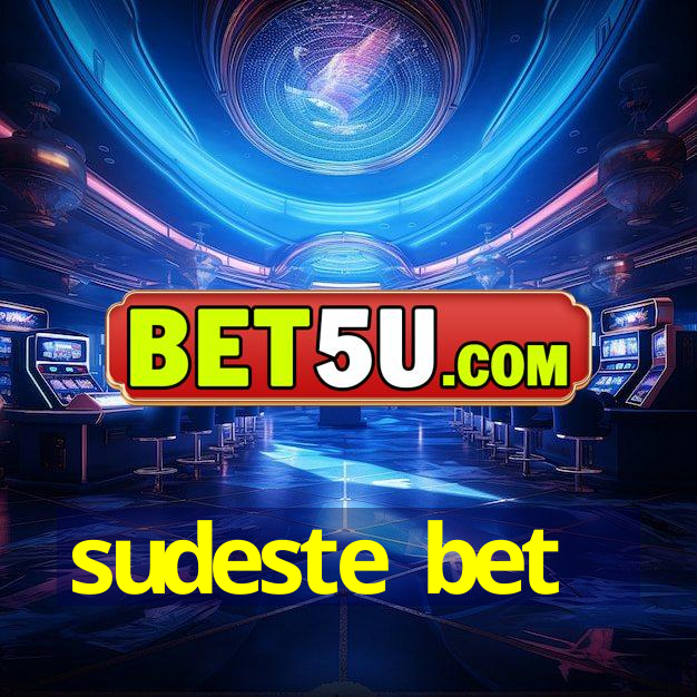 sudeste bet