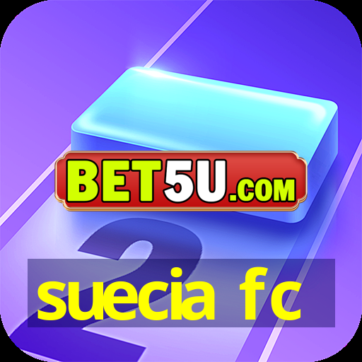 suecia fc