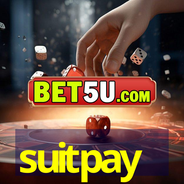 suitpay