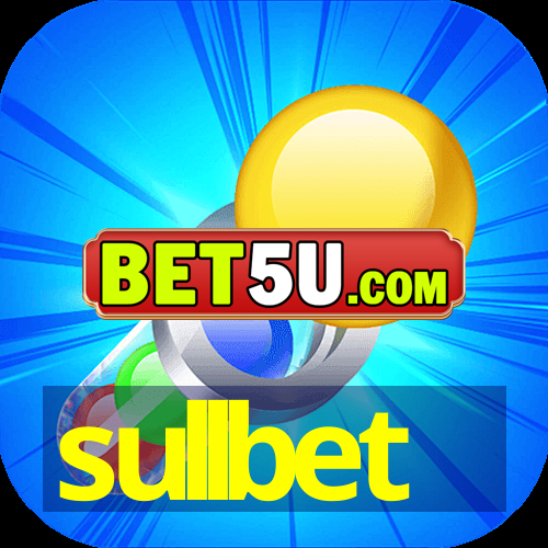 sullbet