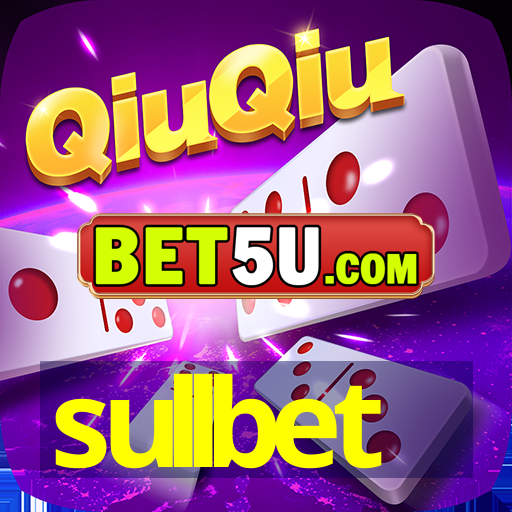 sullbet