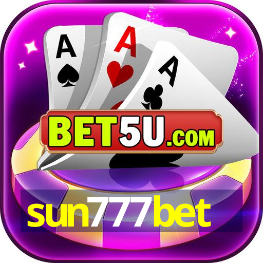 sun777bet