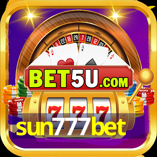 sun777bet