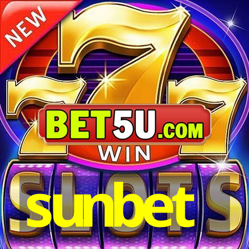 sunbet