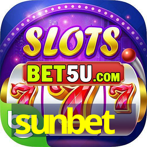 sunbet