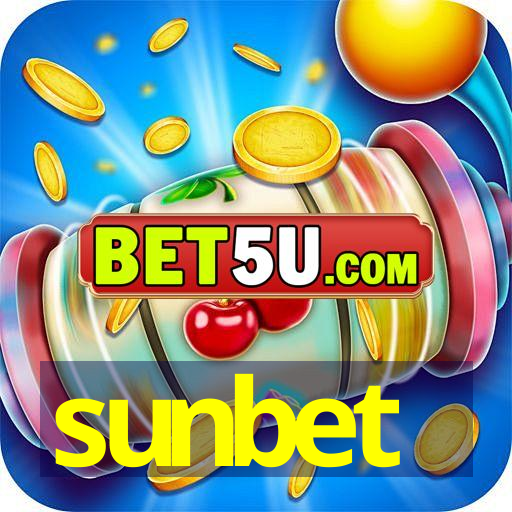 sunbet