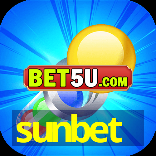 sunbet